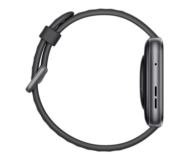 HUAWEI Watch Fit 5 czarny - 1520347 - zdjęcie 4